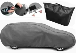 plandeka-kegel-blazusiak-mobile-garage-xxl-hatchback-kombi-torba