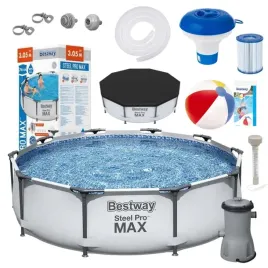 basen-stelazowy-ogrodowy-bestway-305x76-pompa-11w1-zestaw-pokrywa-do-ogrodu
