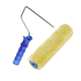 walek-malarski-uniwersalny-do-malowania-15-walki-farba-farby-syntex-blue