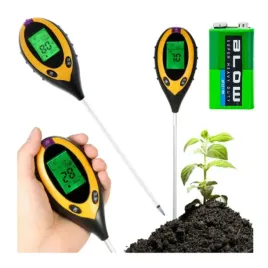 kwasomierz-glebowy-4w1-wilgotnosci-tester-miernik-ph-ziemii-podloza