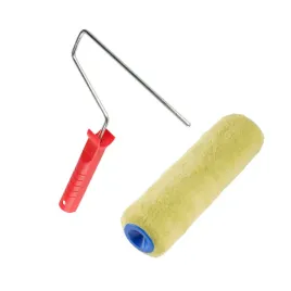 walek-malarski-uniwersalny-do-malowania-25-walki-farba-farby-syntex-blue