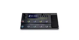 mooer-ge300-multiefekt-gitarowy-procesor-efektow