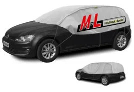 pokrowiec-polplandeka-na-szyby-i-dach-hatchback-kombi-275-295-cm