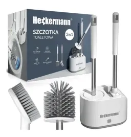 zestaw-do-wc-2w1-hackermann-silikonowa-szczotka-do-toalety-wolnostojaca