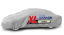 plandeka-pokrowiec-samochod-ford-mondeo-mk3-mk4-mk5