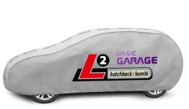 pokrowiec-plandeka-samochod-ford-focus-i-ii-iii