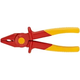 knipex-98-62-01-szczypce-izolowane-vde-1000v-180mm