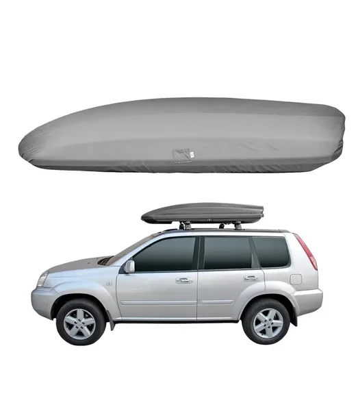 pokrowiec-na-box-l-kamei-thule-taurus-inter-pack