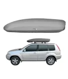 pokrowiec-na-box-l-kamei-thule-taurus-inter-pack