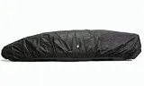 pokrowiec-na-box-l-kamei-thule-taurus-inter-pack-szerokosc-produktu-145-cm