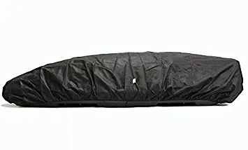 pokrowiec-na-box-l-kamei-thule-taurus-inter-pack