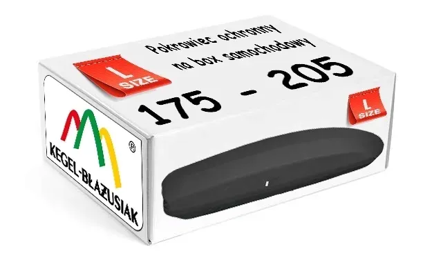 pokrowiec-na-box-l-kamei-thule-taurus-inter-pack-maksymalna-dlugosc-boxa-dachowego-205-cm