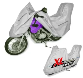 plandeka-pokrowiec-na-motor-motocykl-240-265-cm