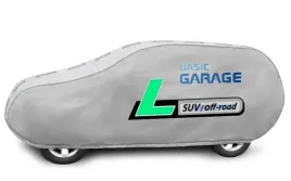 pokrowiec-na-samochod-kegel-blazusiak-basic-garage-l-suv-off-road-430-460