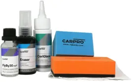 carpro-flyby30-glass-coating-full-kit-zestaw-niewidzialne-wycieraczki-20-ml