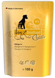 dogz-finefood-classic-n-06-kangur-saszetka-100g