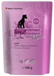 dogz-finefood-classic-n-10-jagniecina-saszetka-100g