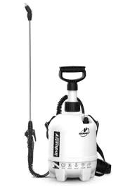 marolex-opryskiwacz-industry-acid-line-7-s106-232