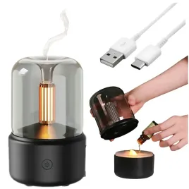 dyfuzor-zapachowy-nawilzacz-powietrza-jonizator-lampka-retro-aromaterapia