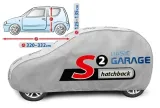 plandeka-kegel-blazusiak-basic-garage-s2-hatchback-stan-nowy
