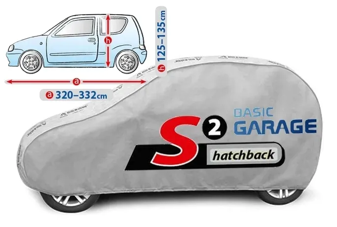 plandeka-kegel-blazusiak-basic-garage-s2-hatchback