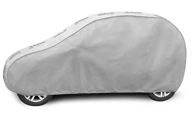 plandeka-kegel-blazusiak-basic-garage-s2-hatchback-numer-katalogowy-producenta-5-3952-241-3021