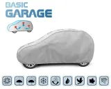 plandeka-kegel-blazusiak-basic-garage-s2-hatchback-stan-nowy-numer-katalogowy-producenta-5-3952-241-3021