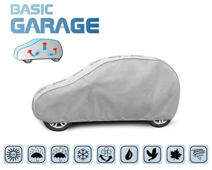 plandeka-kegel-blazusiak-basic-garage-s2-hatchback