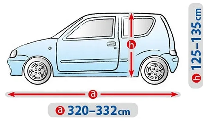 plandeka-kegel-blazusiak-basic-garage-s2-hatchback-numer-katalogowy-producenta-5-3952-241-3021-stan-nowy