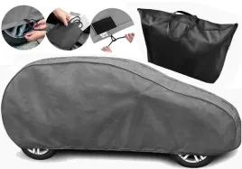 plandeka-kegel-blazusiak-mobile-garage-m2-hatchback-kombi-torba