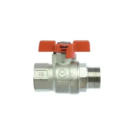zawor-kurek-kulowy-do-instalacji-solarnych-solarvalve-1-2