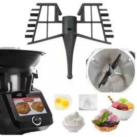 motylek-mieszadlo-do-lidlomixa-silvercrest-monsieur-cuisine-smart-connect