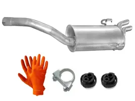peugeot-expert-1-9-td-2-0-hdi-1995-2001-tlumik-koncowy