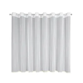firana-gotowa-cassie-300-x-150-cm-bialy