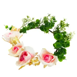 cv21140-2-wianek-dekoracyjny-wiosenny-wielkanocny-roze-kwiat