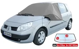oslona-na-szybe-antyszronowa-winter-plus-maxi-van