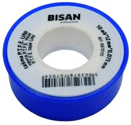 tasma-p-t-f-e-teflonowa-uni-0075mm-12mm-10mb-bisan