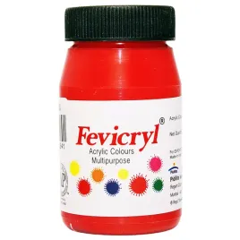 farba-do-tkanin-ubran-bawelny-czerwona-do-malowania-na-tkaninach-50ml