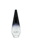 givenchy-ange-ou-demon-edp-100ml