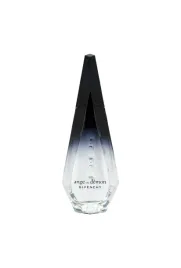 givenchy-ange-ou-demon-edp-100ml