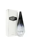 givenchy-ange-ou-demon-edp-100ml-stan-nowy