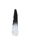 givenchy-ange-ou-demon-edp-100ml-rodzaj-woda-perfumowana