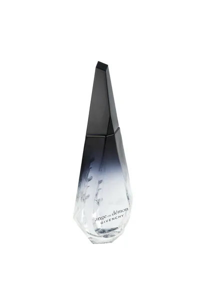 givenchy-ange-ou-demon-edp-100ml-produkt-wprowadzony-do-obrotu-na-terenie-ue-przed-13-12-2024-tak