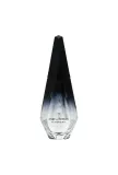 givenchy-ange-ou-demon-edp-50ml