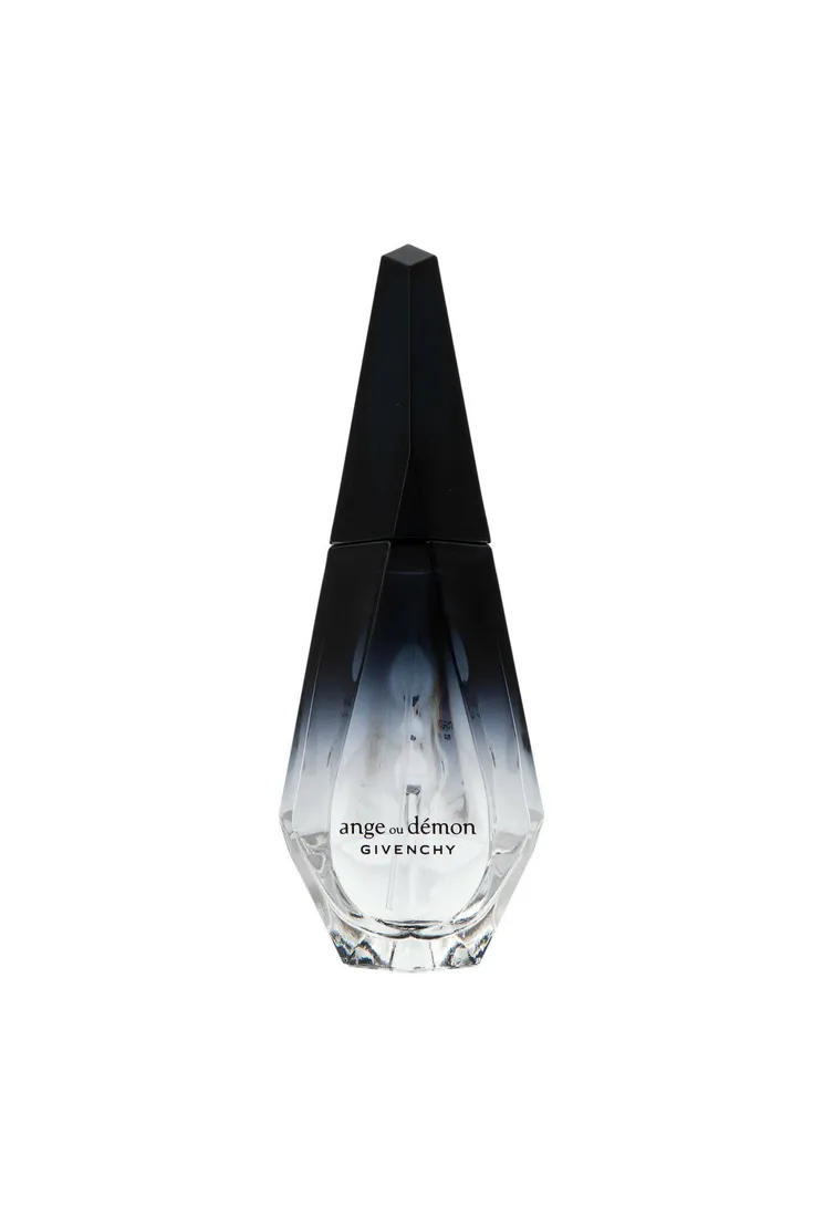 givenchy-ange-ou-demon-edp-50ml-stan-nowy