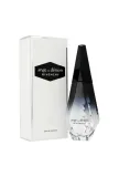 givenchy-ange-ou-demon-edp-50ml-stan-nowy