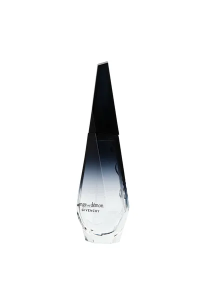 givenchy-ange-ou-demon-edp-50ml-rodzaj-woda-perfumowana