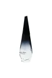 givenchy-ange-ou-demon-edp-50ml-rodzaj-woda-perfumowana