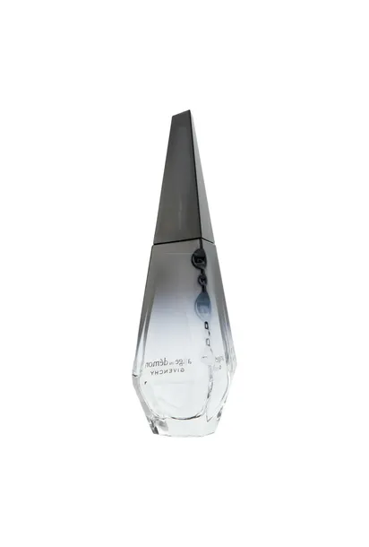givenchy-ange-ou-demon-edp-50ml-produkt-wprowadzony-do-obrotu-na-terenie-ue-przed-13-12-2024-tak