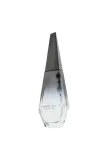 givenchy-ange-ou-demon-edp-50ml-produkt-wprowadzony-do-obrotu-na-terenie-ue-przed-13-12-2024-tak